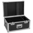 Kép 1/5 - ROADINGER Flightcase 4x LED Super Strobe