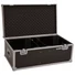 Kép 1/5 - ROADINGER Flightcase 2x LED THA-150F Theater-Spot