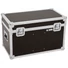 Kép 2/5 - ROADINGER Flightcase 2x LED TMH-X4