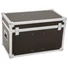 Kép 3/5 - ROADINGER Flightcase 2x LED TMH-X4