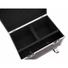 Kép 4/4 - ROADINGER Flightcase PRO 2x Spark Master with wheels