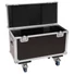 Kép 1/5 - ROADINGER Flightcase 1x LED SL-350/SL-160 with wheels