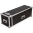 Kép 5/5 - ROADINGER Flightcase 4x LED IP T-Bar 16 QCL Leiste