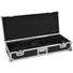 Kép 1/5 - ROADINGER Flightcase 2x LED TSL-1000 with trolley function