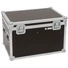 Kép 3/5 - ROADINGER Flightcase 4x LED IP PAR 12x8W QCL/12x9 SQL Spot