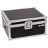 Kép 2/5 - ROADINGER Flightcase 4x THA-20PC