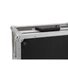 Kép 5/5 - ROADINGER Flightcase TRM-402