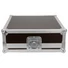 Kép 5/5 - ROADINGER Flightcase TRM-422