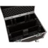 Kép 4/5 - ROADINGER Flightcase 4x LED CLS-9 QCL RGB/WW 9x7W