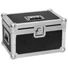 Kép 2/4 - ROADINGER Flightcase 4x SILENT PAR 6 QCL FLOOR