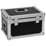 Kép 3/4 - ROADINGER Flightcase 4x SILENT PAR 6 QCL FLOOR