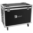 Kép 2/5 - ROADINGER Flightcase 2x IP PLH/PLB 420