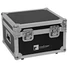 Kép 2/5 - ROADINGER Flightcase 2x LED PLL-384