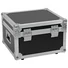 Kép 3/5 - ROADINGER Flightcase 2x LED PLL-384