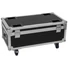 Kép 3/5 - ROADINGER Flightcase 4x LED PLL-384