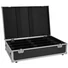 Kép 1/5 - ROADINGER Flightcase 4x LED PMB-8 COB QCL