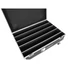 Kép 4/5 - ROADINGER Flightcase 4x LED IP Atmo Bar 10