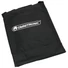 Kép 2/2 - OMNITRONIC Carrying Bag for Mobile DJ Stand XL