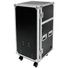 Kép 3/5 - ROADINGER Special Stage Case Pro with wheels