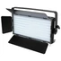 Kép 2/5 - EUROLITE LED PLL-480 QCL Panel