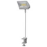 Kép 1/4 - EUROLITE LED KKL-30 Floodlight 4100K silver