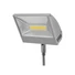 Kép 3/4 - EUROLITE LED KKL-30 Floodlight 4100K silver