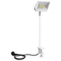 Kép 2/4 - EUROLITE LED KKL-30 Floodlight 4100K white