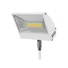 Kép 3/4 - EUROLITE LED KKL-30 Floodlight 4100K white