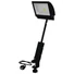 Kép 1/5 - EUROLITE LED KKL-50 Floodlight 4100K black