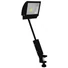 Kép 2/5 - EUROLITE LED KKL-50 Floodlight 4100K black