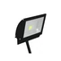 Kép 5/5 - EUROLITE LED KKL-50 Floodlight 4100K black