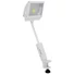 Kép 2/5 - EUROLITE LED KKL-50 Floodlight 4100K white