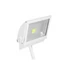 Kép 5/5 - EUROLITE LED KKL-50 Floodlight 4100K white