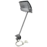 Kép 1/2 - EUROLITE KKL-300 Halogen Floodlight silver