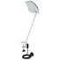 Kép 1/2 - EUROLITE KKL-300 Halogen Floodlight white