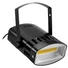 Kép 2/3 - EUROLITE LED CSL-50 Spotlight black