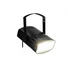 Kép 3/3 - EUROLITE LED CSL-50 Spotlight black