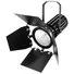 Kép 2/5 - EUROLITE LED CSL-100 Spotlight black