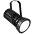 Kép 4/5 - EUROLITE LED CSL-100 Spotlight black