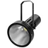 Kép 2/5 - EUROLITE LED CSL-200 Spotlight black