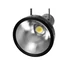 Kép 5/5 - EUROLITE LED CSL-200 Spotlight black