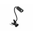 Kép 3/5 - EUROLITE LED KKL-7 Spotlight 6000K black