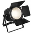 Kép 1/5 - EUROLITE LED Theatre COB 100 WW