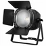 Kép 2/5 - EUROLITE LED Theatre COB 100 WW