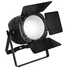 Kép 1/5 - EUROLITE LED Theatre COB 100 WW/CW