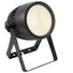 Kép 1/5 - EUROLITE LED Theatre COB 200 WW