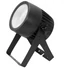 Kép 2/5 - EUROLITE LED Theatre COB 200 WW