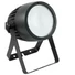 Kép 1/5 - EUROLITE LED Theatre COB 200 WW/CW