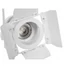 Kép 5/5 - EUROLITE LED THA-20PC TRC Theater-Spot wh