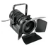 Kép 1/5 - EUROLITE LED THA-40PC TRC Theater-Spot bk